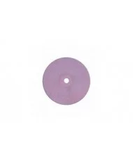 Meule pour AFE220 ELEM Garden Technic -  AFE220-MEULE : Accessoires...