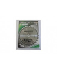 Lame de scie à bois 185mm - Axess AXESS -  AXSB185 : Accessoires | ...