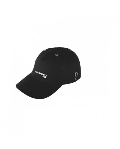CASQUETTE DE PROTECTION GARDEO Pro -  GPROTECT-3 : Accessoires | EM...