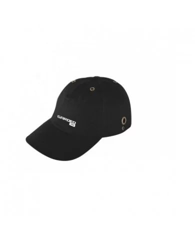 CASQUETTE DE PROTECTION GARDEO Pro -  GPROTECT-3 : Accessoires | EM...