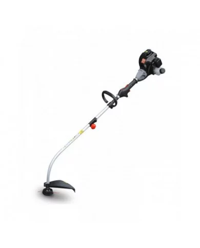 Coupe bordures thermique 25cc - 2 temps ELEM Garden Technic -  CBT2...