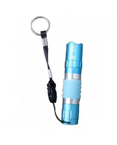 Torche 1 LED - LED Light LED Light -  FL1L : Eclairage | EMT Pro Ou...