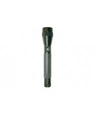 Torche 3 LED - LED Light LED Light -  FL3L : Eclairage | EMT Pro Ou...