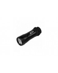 Lampe de poche 9 LED - LED Light LED Light -  L004 : Eclairage | EM...