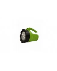 Torche 1 LED 1W - LED Light LED Light -  BK10 : Eclairage | EMT Pro...