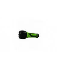 Torche 1W LED 12H - LED Light LED Light -  BK09 : Eclairage | EMT P...