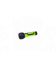 Torche 1W LED 32H - LED Light LED Light -  BK07 : Eclairage | EMT P...