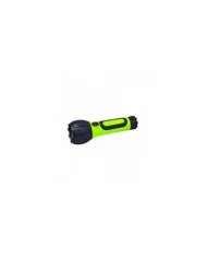 Torche 1W LED 32H - LED Light LED Light -  BK07 : Eclairage | EMT P...