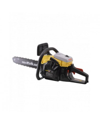 Tronçonneuse thermique 45CC - Guide 40cm - Oregon GARDEO Pro -  GPT...