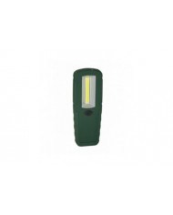 TORCHE 3AAA - 3W COB-XL I-WATTS -  I-TCOB02 : Eclairage | EMT Pro O...