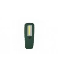 TORCHE 3AAA - 3W COB-XL I-WATTS -  I-TCOB02 : Eclairage | EMT Pro O...