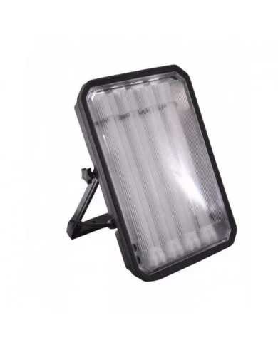 Spot 4 x 36W - I-Watts Pro I-WATTS PRO -  I-PJT144W-3P : Eclairage ...