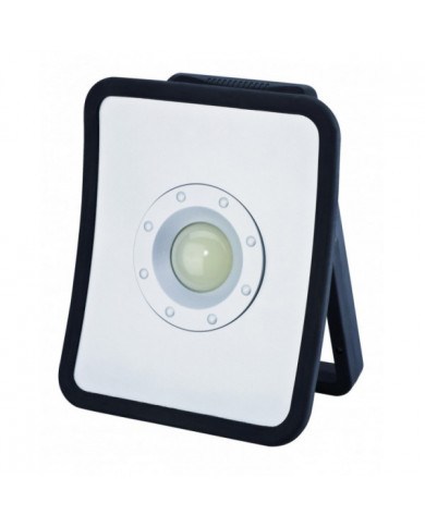 Spot LED rechargeable 20W 1400 lumens I-Watts Pro I-WATTS PRO -  I-...