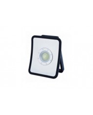 Spot LED rechargeable 20W 1400 lumens I-Watts Pro I-WATTS PRO -  I-...