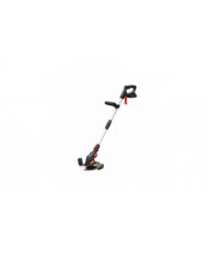 Coupe bordures sans fil 20V Batterie Lithium 2000mAh - 25cm - Elem ...