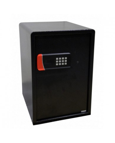 COFFRE FORT HOTEL ELECTRONIQUE 56x37x44.5 CM WORK MEN -  CFEH563744...
