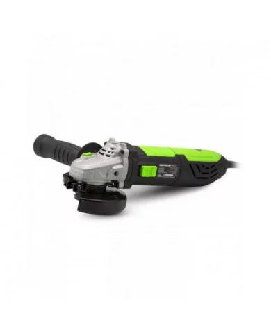 Meuleuse d'angle 900W 115mm - Constructor CONSTRUCTOR -  CTAG900-11...