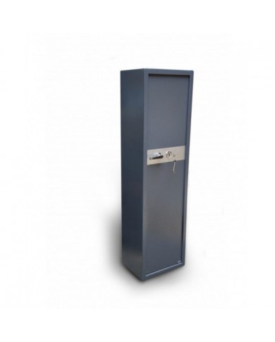 Coffre fort à clé 400x300x1450mm - Work Men WORK MEN -  AFCP4030145...