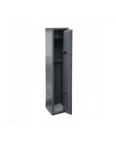 Armoire à fusils 300x300x1450mm - Work Men WORK MEN -  AFCP3030145 ...