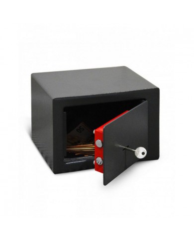 Coffre fort à clé 17x23x17cm - Work Men WORK MEN -  CFC172317 : Mai...