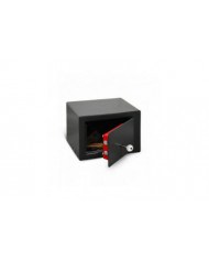 Coffre fort à clé 17x23x17cm - Work Men WORK MEN -  CFC172317 : Mai...