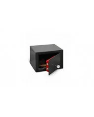 Coffre fort à clé 17x23x17cm - Work Men WORK MEN -  CFC172317 : Mai...