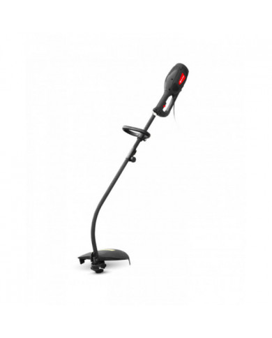 Coupe bordures électrique 1000W - 35cm ELEM Garden Technic -  CBE10...