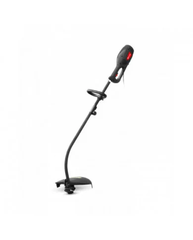 Coupe bordures électrique 1000W - 35cm ELEM Garden Technic -  CBE10...