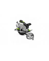 Scie circulaire 1350W - 190mm - Constructor CONSTRUCTOR -  CSCU1350...