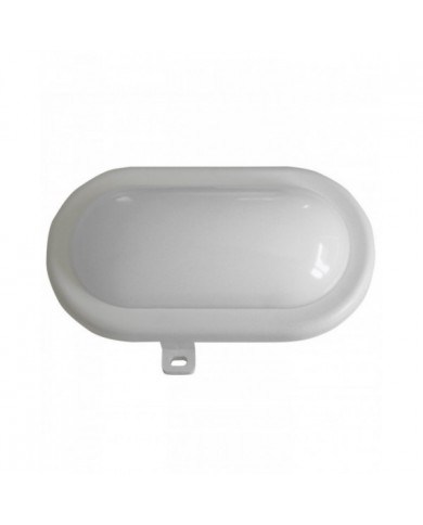 Hublot LED 6W Blanc - 400 lumens I-WATTS OUTDOOR LIGHTING -  I-HUB5...