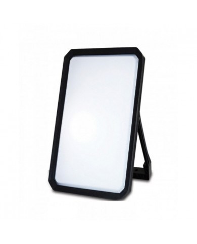 Projecteur LED de chantier 50W - 4500 lm I-Watts Pro I-WATTS PRO - ...