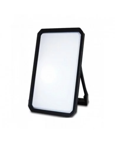 Projecteur LED de chantier 50W - 4500 lm I-Watts Pro I-WATTS PRO - ...