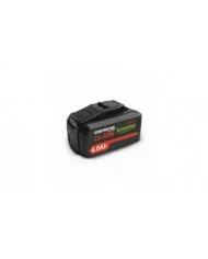 Batterie Lithium max 20V - 4Ah - Constructor CONSTRUCTOR -  PSBAT20...