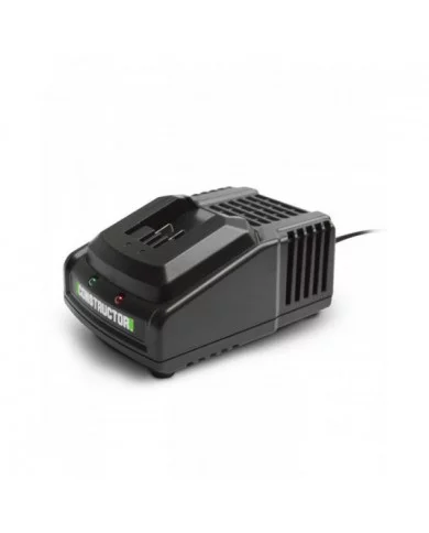 Chargeur rapide pour batterie 20V max Constructor CONSTRUCTOR -  PS...