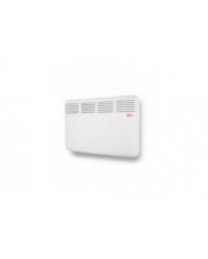 Chauffage mural 2000W - Warm Tech WARM TECH -  WTCME2000DFO : Chauf...