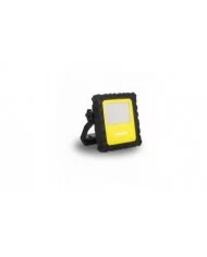 Spot LED rechargeable 10W - I-Watts I-WATTS -  I-SPR10W-800 : Eclai...