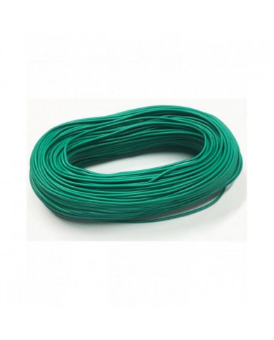 Câble d installation pour robot tondeuse ELEM Garden Technic -  RO2...