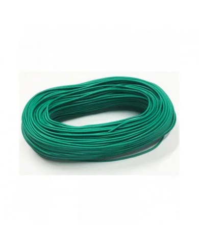 Câble d installation pour robot tondeuse ELEM Garden Technic -  RO2...