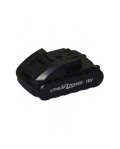 Batterie pour CTC183LI1-BM CONSTRUCTOR -  BAT-CTC183LI : Batterie |...