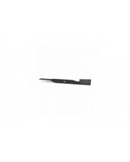 Lame pour tondeuse GTDE1842I-2L - Gardeo GARDEO -  GTDE1842I-LAME :...