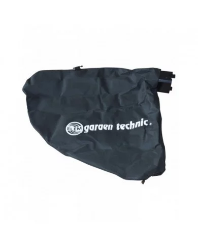 Sac pour aspirateur souffleur broyeur ASB3000V ELEM Garden Technic ...