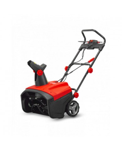 Déneigeuse électrique 2000 W 50 cm - Elem Garden ELEM Garden Techni...