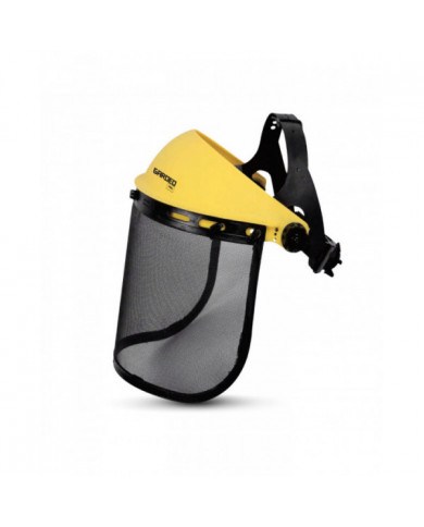 Kit de protection du visage - Gardeo Pro GARDEO Pro -  GPROTECT-4A ...