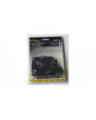 Chaîne pour tronçonneuse GARDEO -  GCHT45 : Tronçonneuses | EMT Pro...