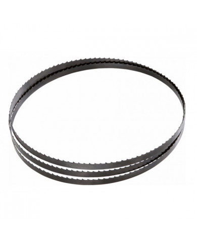 Lame 1400mm pour scie à ruban Constructor CONSTRUCTOR -  CTBS280-19...