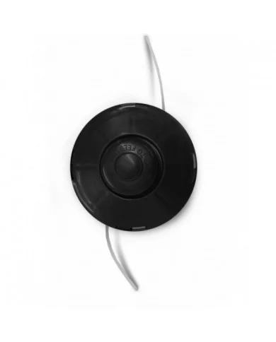 Bobine complète pour débroussailleuse - Elem Garde ELEM Garden Tech...