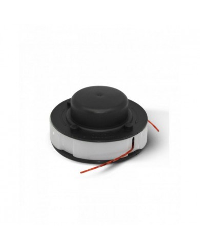 Bobine de rechange pour GPCBE6032T - Gardeo Pro GARDEO Pro -  GPCBE...