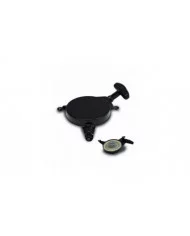 Lanceur pour motobineuse MTBT59-CC139L ELEM Garden Technic -  MTBT5...