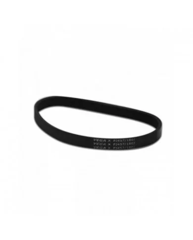 Courroie pour tondeuse TDE1840P - Elem Garden ELEM Garden Technic -...