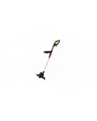 Coupe bordures 20V MAX sans batterie - Manche téléscopique - Constr...